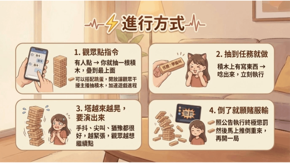 心跳疊疊樂 (2).png
